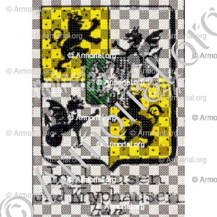 Innhausen und Knyphausen__
