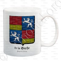 mug-de la HAXHE_Pays de liège_Belgique (3)