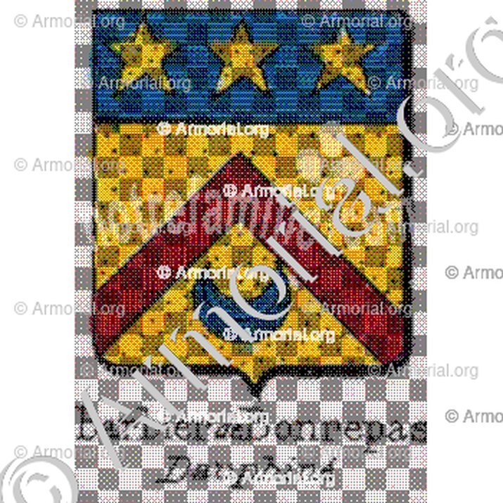 Barbier de Bonrepas__