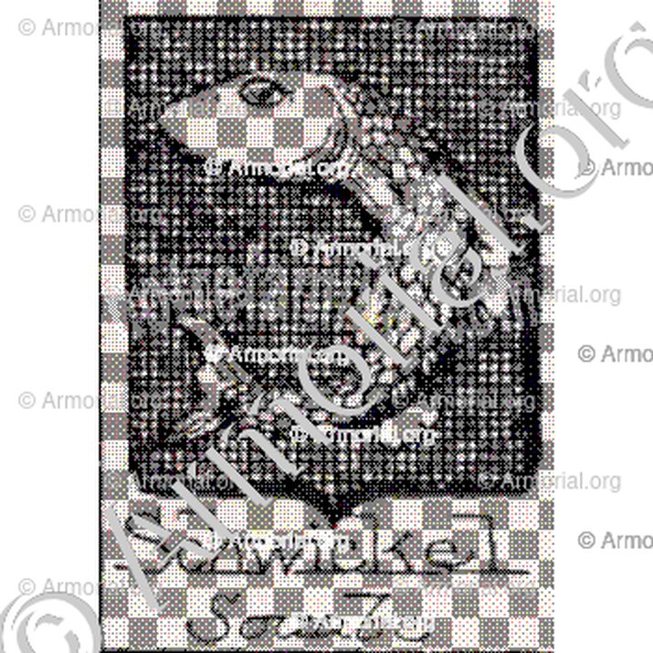 Schwickel__
