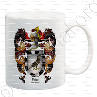 mug-FALCÓ_Islas Baleares_España (ii)