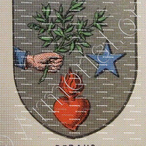 BERAUD_Bourbonnais_France (i)
