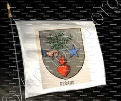drapeau-BERAUD_Bourbonnais_France (ii)