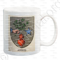 mug-BERAUD_Bourbonnais_France (ii)