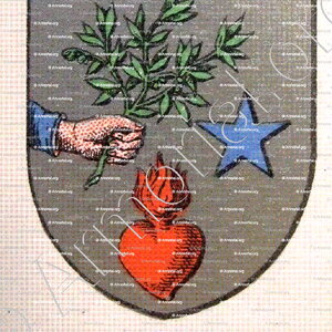 BERAUD_Bourbonnais_France (iii)