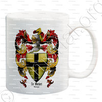 mug-de BELLET_Auvergne_France (ii)