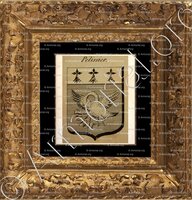 cadre-ancien-or-PELISSIER_Auvergne_France