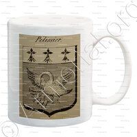 mug-PELISSIER_Auvergne_France