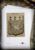 velin-d-Arches-PELISSIER_Auvergne_France