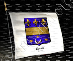 drapeau-CRESCI_Ancona (Marche)_Italia (1)