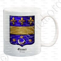 mug-CRESCI_Ancona (Marche)_Italia (1)