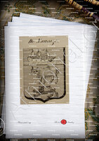 velin-d-Arches-DE NACAZE_Auvergne_France