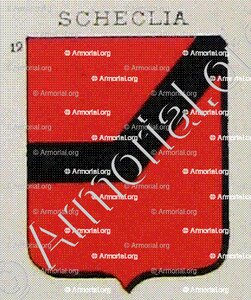 SCHECLIA