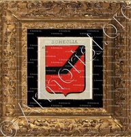 cadre-ancien-or-SCHECLIA_Sicilia._Italia ()