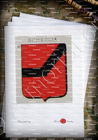 velin-d-Arches-SCHECLIA_Sicilia._Italia ()