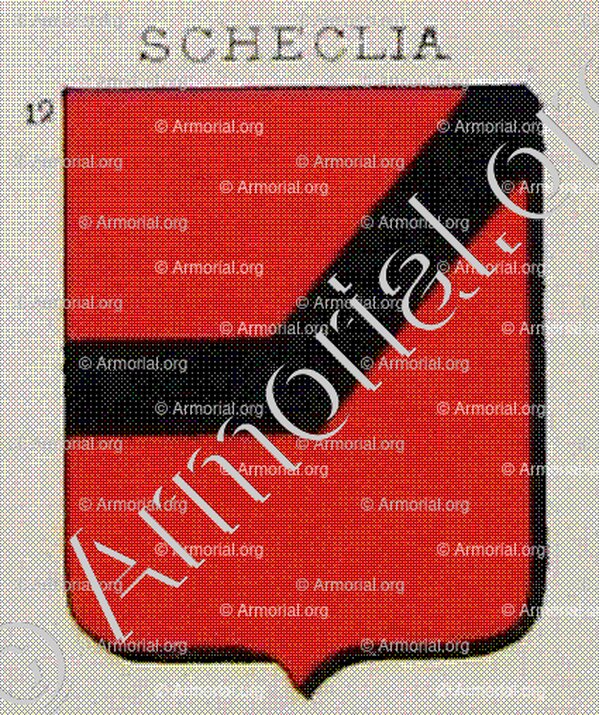 SCHECLIA_Sicilia._Italia ()