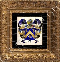 cadre-ancien-or-CROHIN_Hainaut_Belgique ()