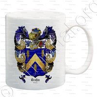 mug-CROHIN_Hainaut_Belgique ()