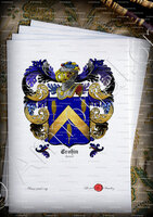 velin-d-Arches-CROHIN_Hainaut_Belgique ()