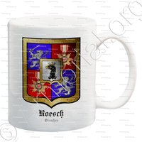 mug-ROESCH_Preußen_ Deutschland