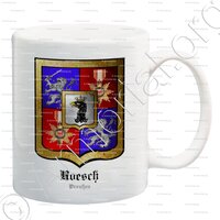 mug-ROESCH_Preußen_ Deutschland