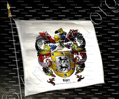 drapeau-LÓPEZ_Toledo, Guadalajara, Ciudad Real y Albacete_España (1)