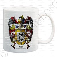 mug-LÓPEZ_Toledo, Guadalajara, Ciudad Real y Albacete_España (1)