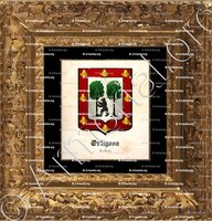 cadre-ancien-or-ORTIGOSA_La Rioja_España  (2)