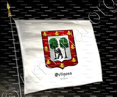 drapeau-ORTIGOSA_La Rioja_España  (2)