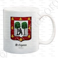 mug-ORTIGOSA_La Rioja_España  (2)