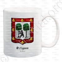 mug-ORTIGOSA_La Rioja_España  (2)