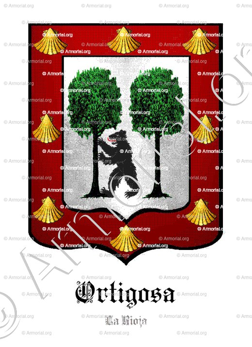 ORTIGOSA_La Rioja_España  (2)