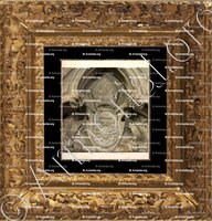 cadre-ancien-or-de CARSALADE DU PONT_Perpignan. Cathédrale St.-Jean-Baptiste_France (50)