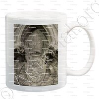 mug-de CARSALADE DU PONT_Perpignan. Cathédrale St.-Jean-Baptiste_France (50)