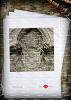 velin-d-Arches-de CARSALADE DU PONT_Perpignan. Cathédrale St.-Jean-Baptiste_France (50)