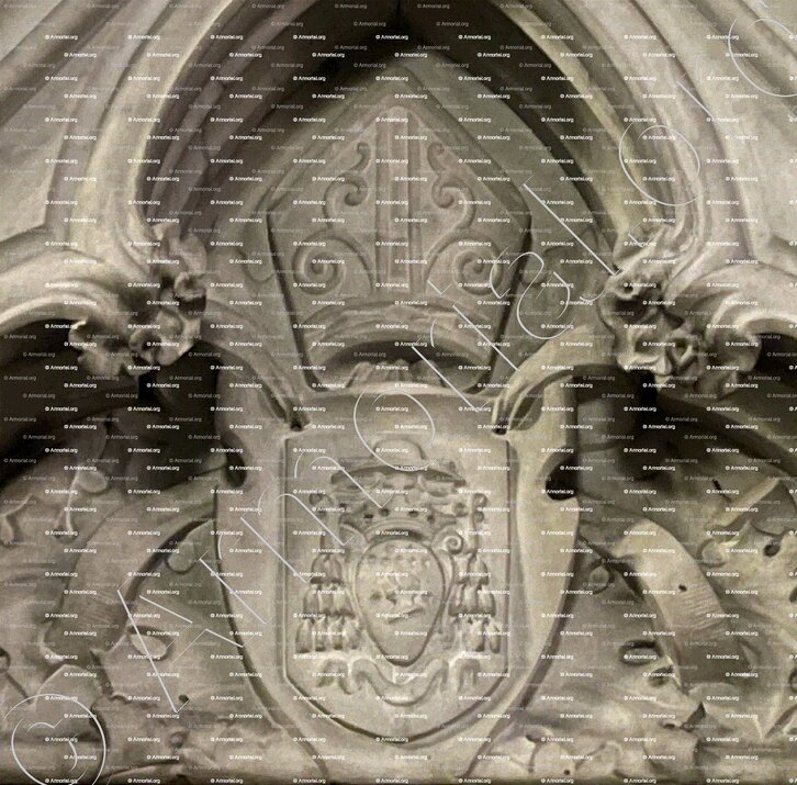 de CARSALADE DU PONT_Perpignan. Cathédrale St.-Jean-Baptiste_France (50)