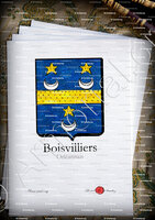 velin-d-Arches-BOISVILLIERS_Orléanais_France 