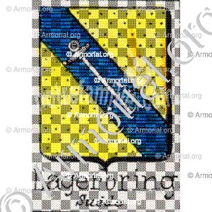 Lagerbring