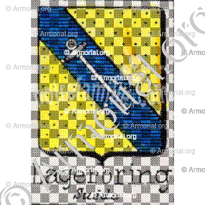 Lagerbring__