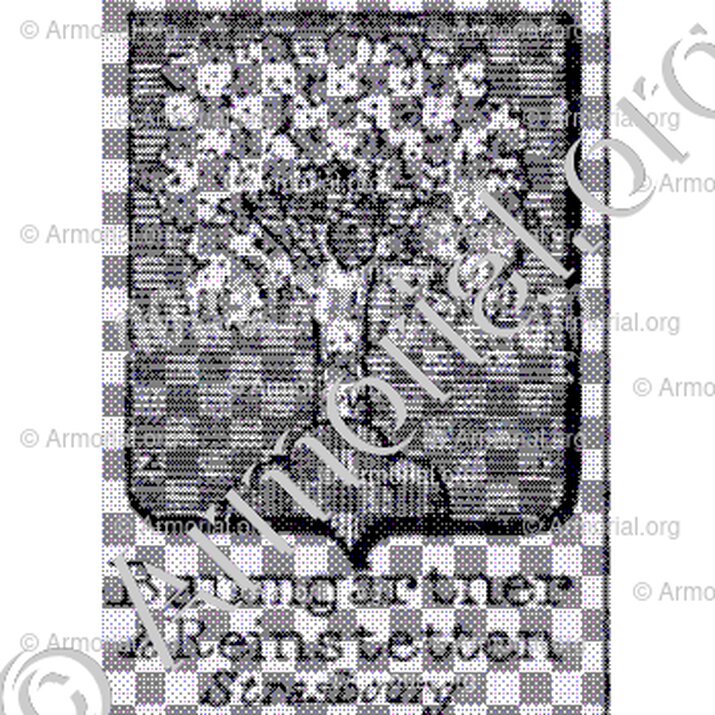 Baumgartner de Reinstetten__