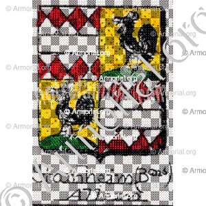 Stainheim (Bons)