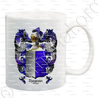 mug-CHARPENTIER_Bourgogne_France (ii)