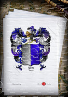 velin-d-Arches-JAREZ_Lyonnais_France (ii)