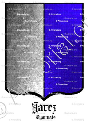 JAREZ_Lyonnais_France (i)