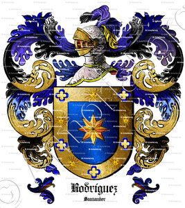 RODRÍGUEZ