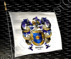 drapeau-RODRÍGUEZ_Santander_España (ii)