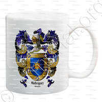 mug-RODRÍGUEZ_Santander_España (ii)