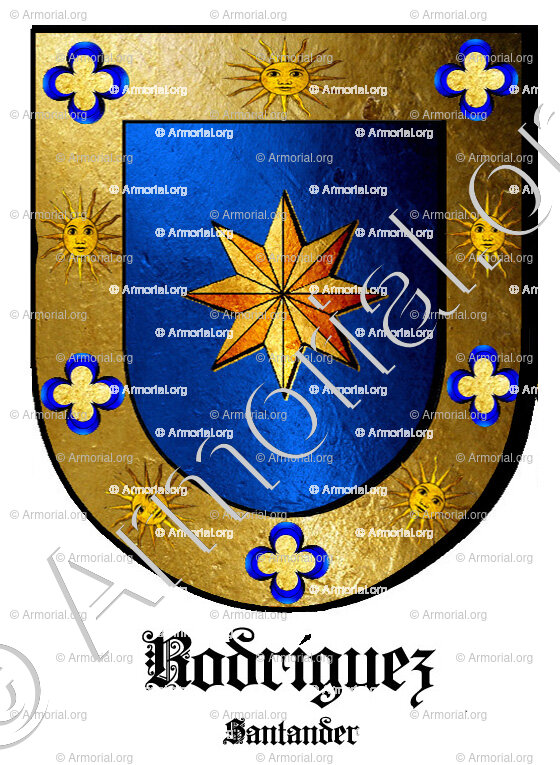 RODRÍGUEZ