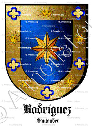 RODRÍGUEZ_Santander_España (i)