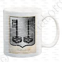 mug-FALKENBERG_Hessen. Westfalen._Deutschland (ii)